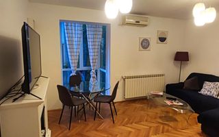 DE INCHIRIAT | APARTAMENT 2 CAMERE | PRIMAVERII | DECOMANDAT - Poză 2