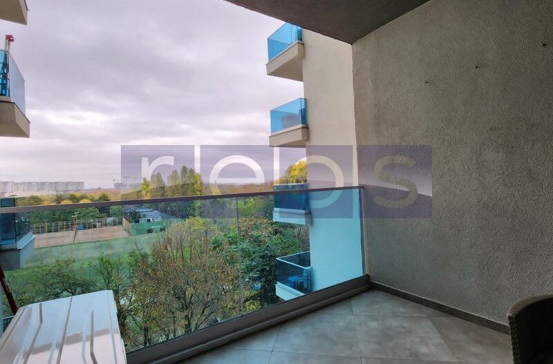 VANZARE 3 CAMERE | FLOREASCA | LOC DE PARCARE INCLUS - Poză 15