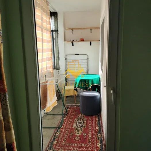 4 camere semidecomandate, 2 bai, Marasti, PENNY, Mega Image, Profi - Poză 8