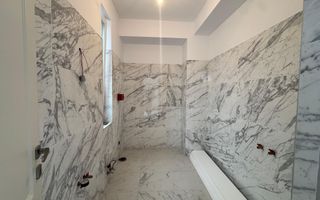 COMISION 0% | Penthouse 3 Camere | 91 mp + 63 mp terasa | Zona Giroc - Poză 8