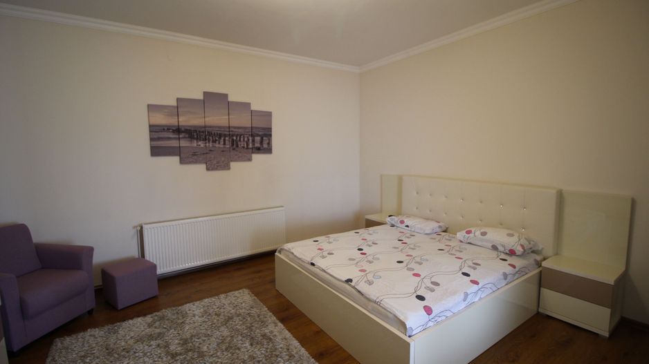 Casuta cocheta pentru familia ta - Poză 3