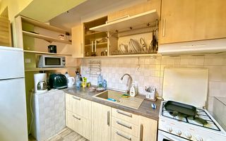 Casă individuală cu 495 teren cartier Gheorgheni - Poză 6