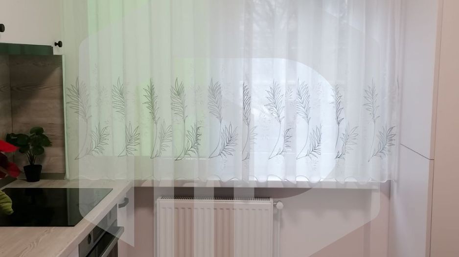 Oportunitate Unică! Apartament 2 camere Ultracentral - Poză 2