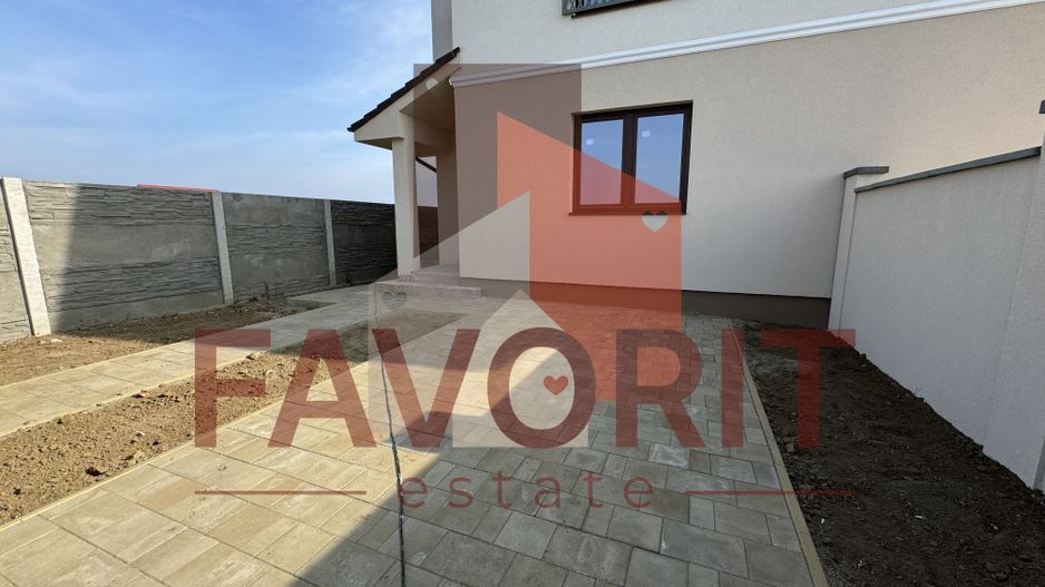 Comision 0%. Toate utilitatile inclusiv asfalt. - Poză 2