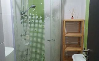 Apartament 3 camere | 76 MPU | Etaj 2 | Arhitectilor - Sibiu - Poză 7