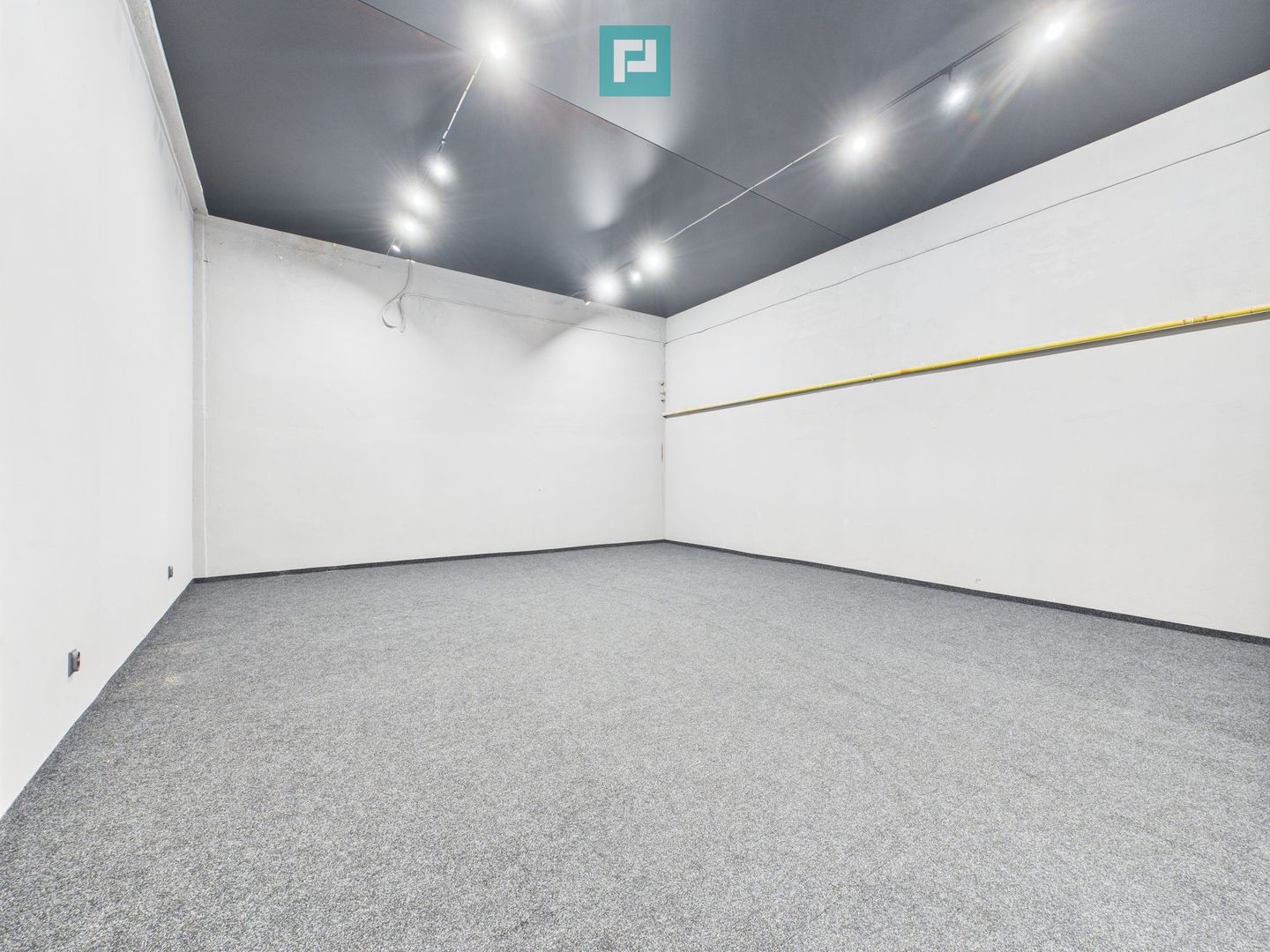 Spațiu comercial/ hală– Bulevardul Ghencea, potențial dezvoltare P+10 - Poză 17