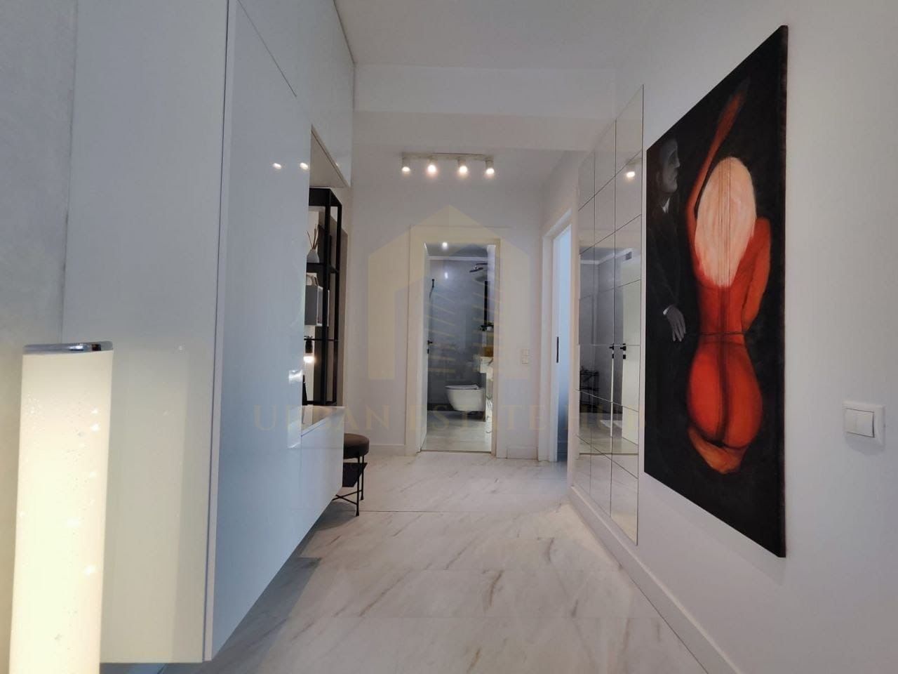 Inchiriere apartament 2 camere, zona Iulius Mall - Poză 10