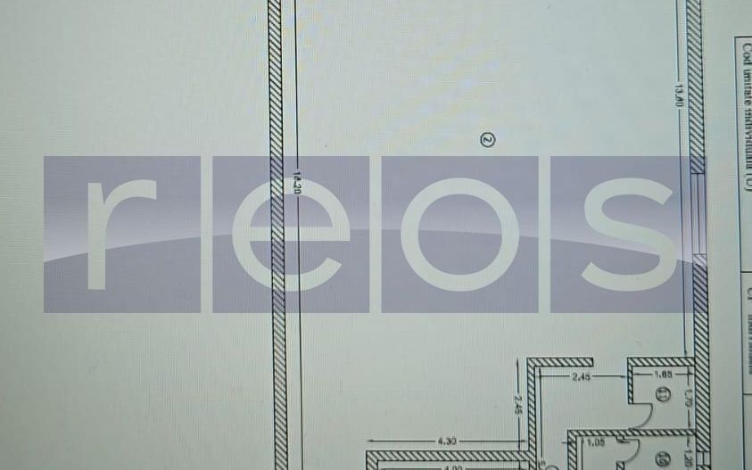 INCHIRIERE SPATIU COMERCIAL | GORJULUI | 297 MP | STRADAL - Poză 5
