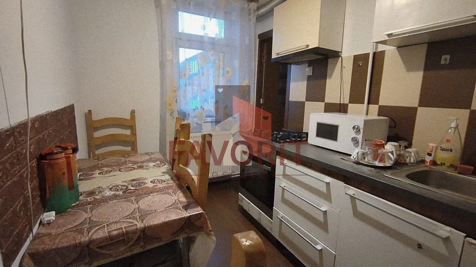 Apartament 3 camere decomandat | Zona Sagului - Poză 3