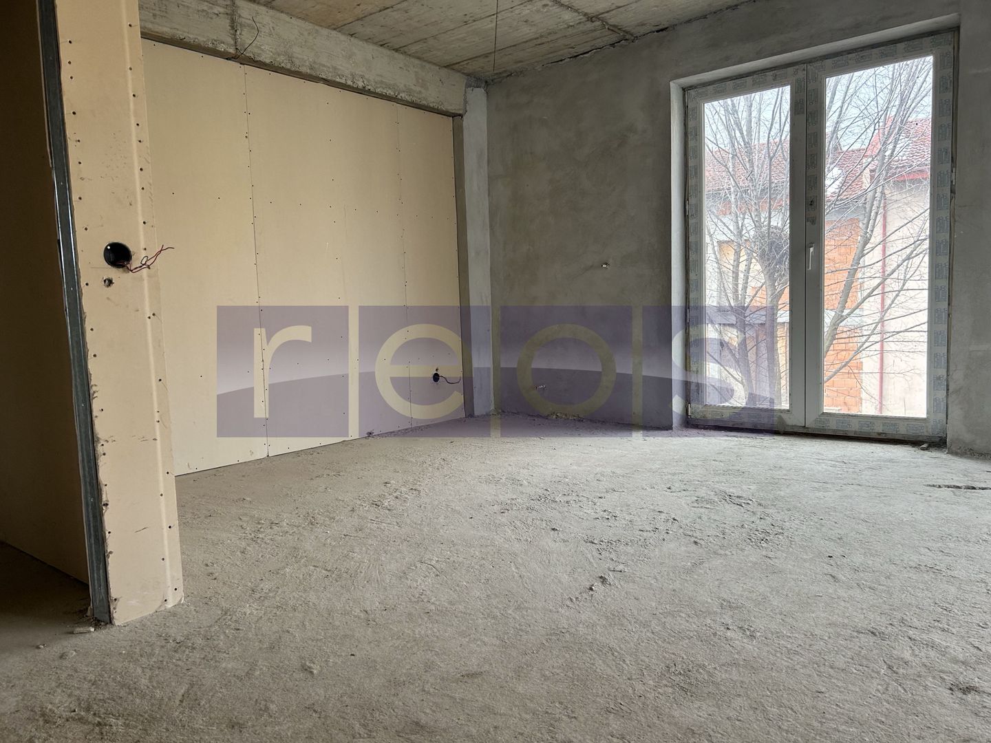 VANZARE VILA | ZONA PIPERA - Poză 9