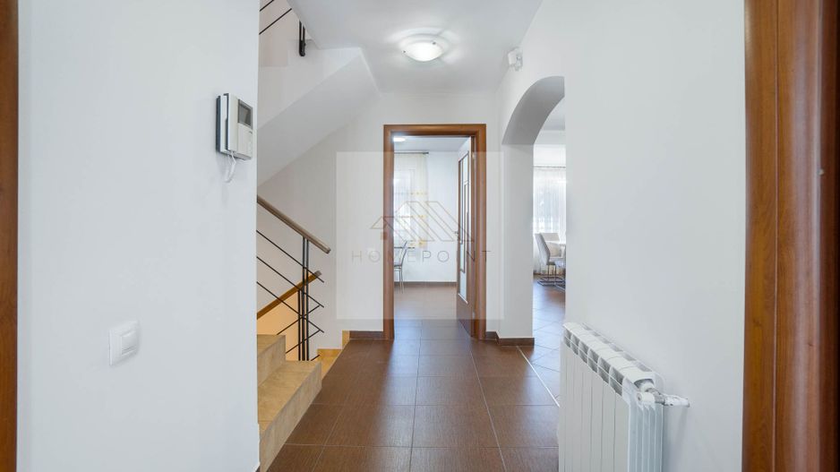 Casa Premium de Inchiriat | Cartier Noua | 0% Comision - Poză 16
