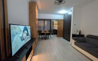 2 Camere Smart Lujerului Metrou Afi Mall Parcare Inclusa - Poză 9