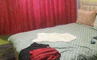 De Vanzare Apartament 2 Camere in Vila - Unirii - Cartierul Evreiesc - Poză 4