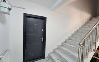 Apartament 2 camere Theodor Pallady Metrou Nicolae Teclu - Poză 9
