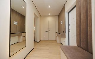 Vânzare, apartament, 2 camere, str. Ioana Radu, sectorul Buiucani - Poză 7