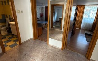 Casă/vilă Aviației Promenada metrou Aurel vlaicu proprietar - Poză 5