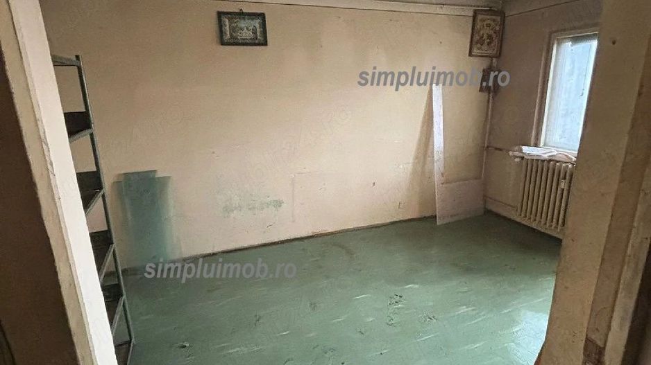 Decomandat 2 camere de renovat Berceni Grand Arena - Poză 3