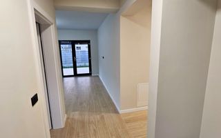 Casa 4 camere, 355 mp teren, gata de mutat, cartier Orizont - Poză 5