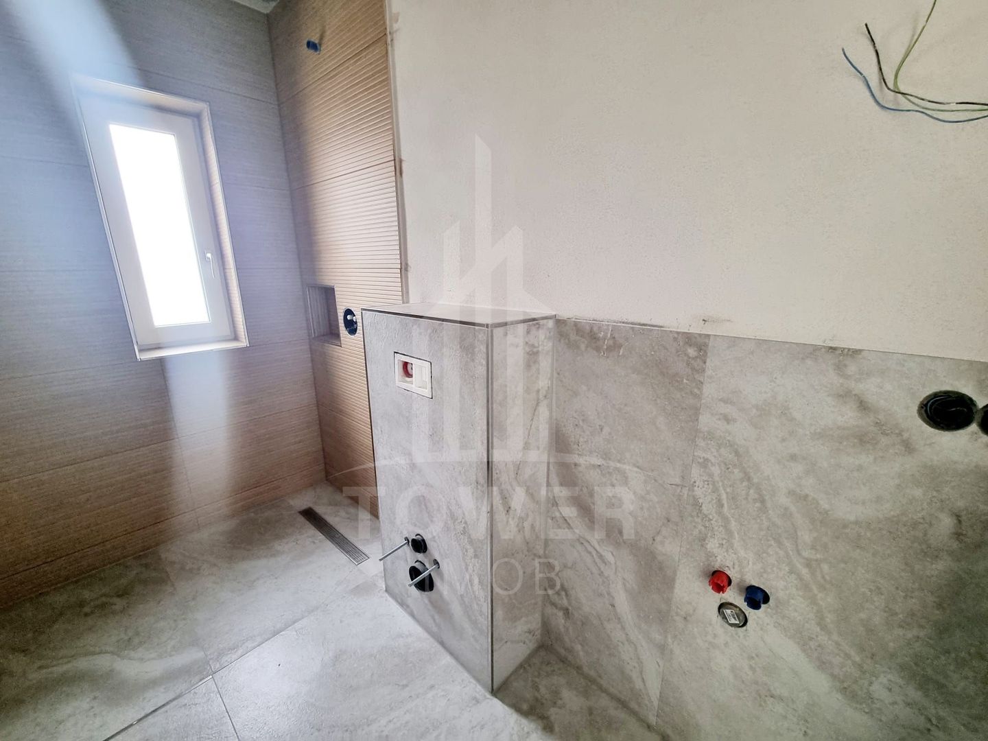 Casa Tip Duplex de vanzare | Zona Cartierul Arhitectilor | 118mpu - Poză 14