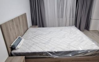 Apartament 2 camere | 63 mp | Etaj 6 | Lux - Poză 3