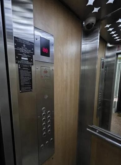 Apartament 2 camere, Instalatii schimbate, Metrou Dristor, Parc IOR , ParkLake - Poză 9