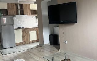 Apartament 2 camere