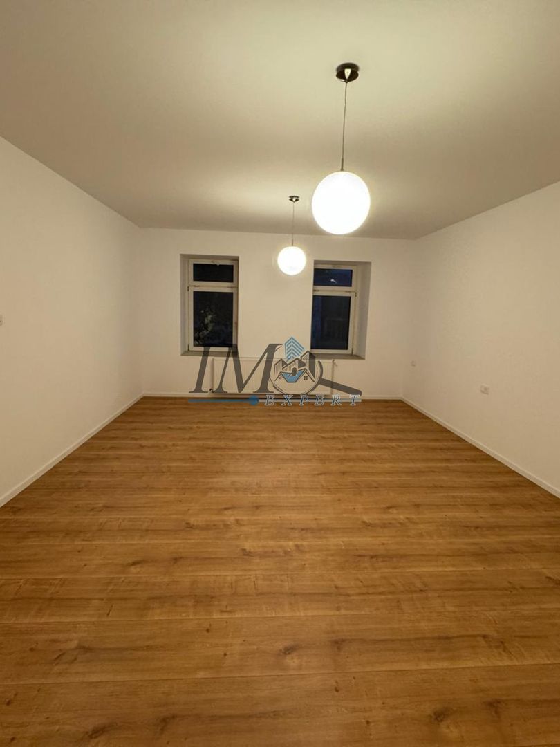 Spatiu comercial de inchiriat - Poză 3