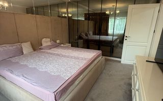 Apartament decomandat cu 3 dormitoare, parcare – Inel 2 - etaj 2 - Poză 9