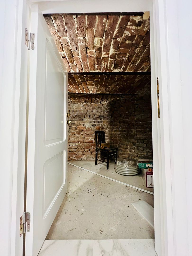Birouri sau cabinete de Lux în Armenească - Poză 30