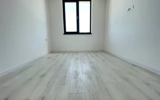 Duplex frumos in zona Mehala - Poză 13