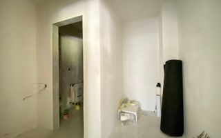 Spatiu comercial cu 62 mp utili si terasa de 52 mp, Gardenia Residence - Poză 2