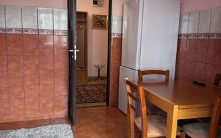 Apartament 2 camere de închiriat, Iași, cartier Pacurari - Poză 1