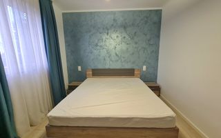 Apartament | 2 Camere Parter| Pipera | New Point - Poză 8