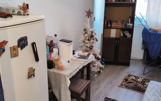 Garsonieră confort 2, zona Universitatea Tehnică, Iris - Poză 2