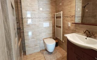 Apartament 2 camere, 58 mp, parcare subterana – Buna Ziua - Poză 10