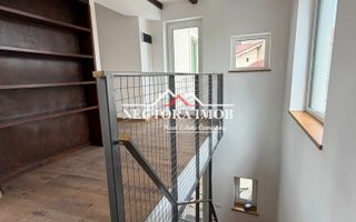 NECTORA IMOB-Casa de inchiriat 110 mp, 4 camere, 2 bai, Str. Bradului - Poză 13