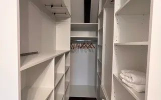 Apartament de inchiriat la casa 3 camere decomandat,AC,Panouri fotovoltaice - Poză 19