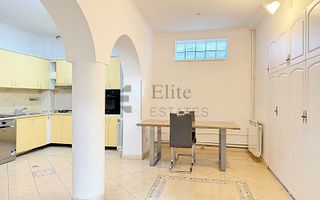 Birou ultracentral zona Republicii, Oradea - Poză 2