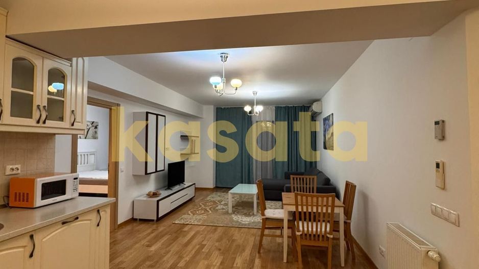 Apartament 2 camere | Upground | Zona de Nord | Metrou Pipera - Poză 2