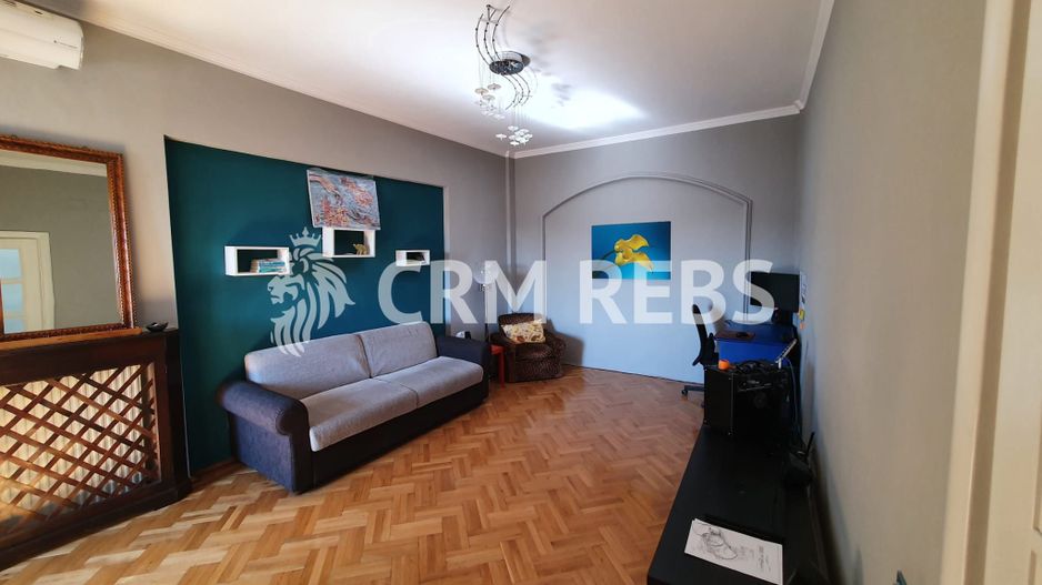 Studio Rosetti - Armeneasca - Poză 4