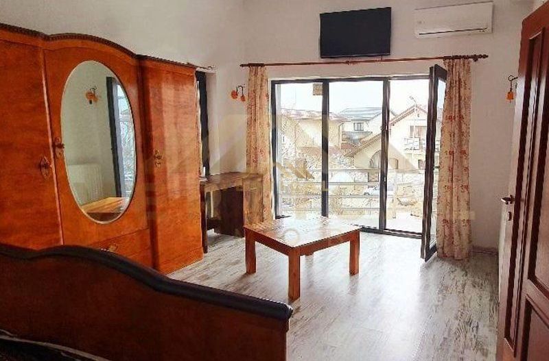 OFERTA !!! 4 camere, com Berceni, If - Poză 3