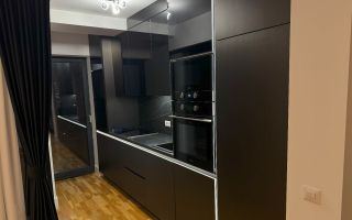 Apartament modern 2 camere I 102 The Address I Complet mobilat - Poză 2