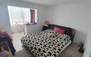 Apartament 3 camere , Lunei - Poză 1