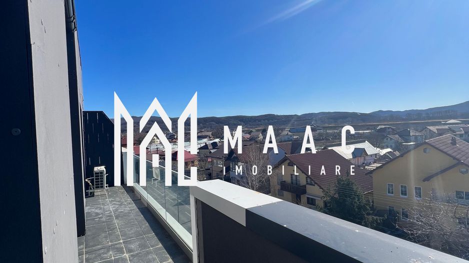 Apartament 2 camere | Bloc Nou INTABULAT | Ostroveni - Poză 7