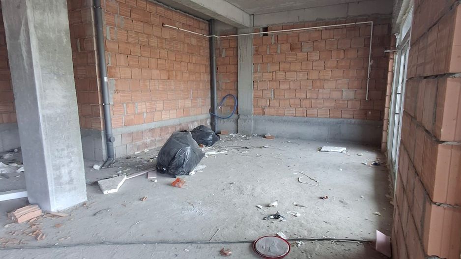 Spatiu comercial de inchiriat, 30mp, Selimbar, Sibiu - Poză 3