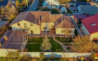 Cumpana - Casa Ideală pentru două familii. - Poză 2