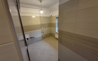 2 Camere in Vila | 1986 | Curte Privata 100M | Ion Mihalache - Poză 9
