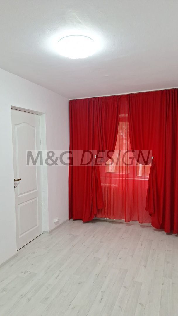 Apartament 2 camere Calea Sagului - Poză 3