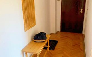 Apartament de Închiriat |  2 camere | Decomandat | Central - Poză 4