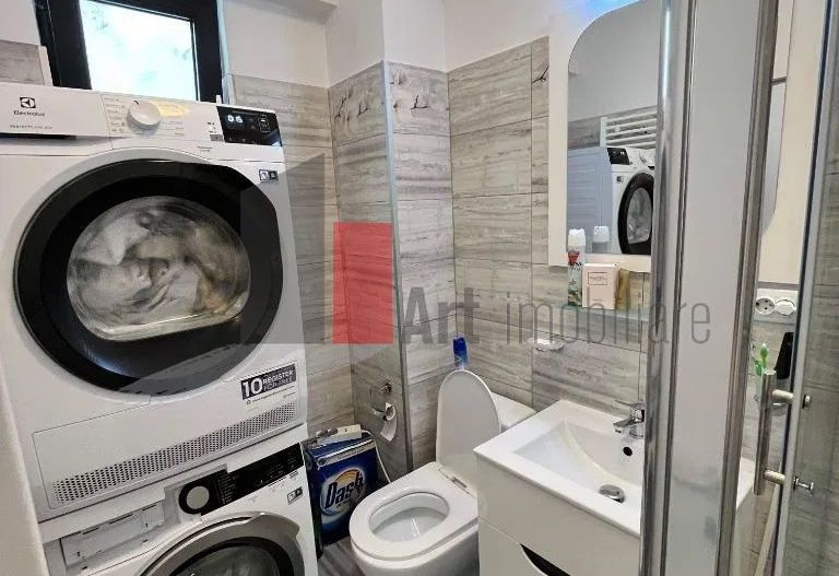 Apartament 3 camere Dr Taberei-Gran Via - Poză 15